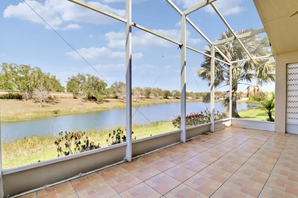 330 NW Shoreview Drive Port St Lucie FL 34986
