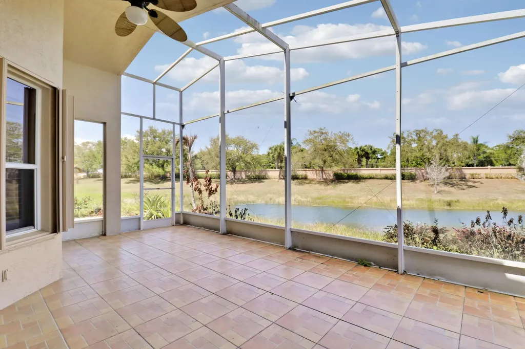 330 NW Shoreview Drive Port St Lucie FL 34986