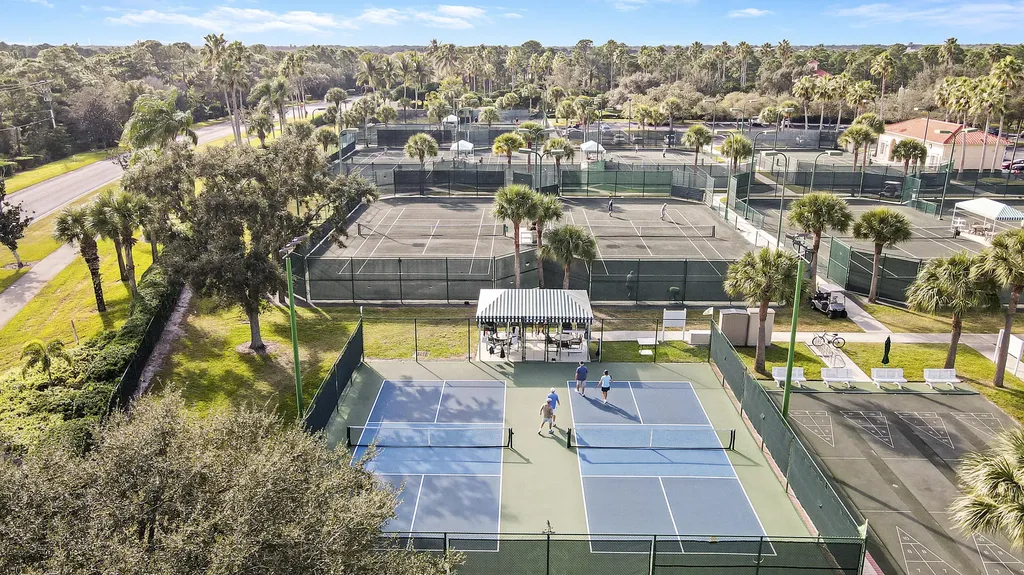 330 NW Shoreview Drive Port St Lucie FL 34986