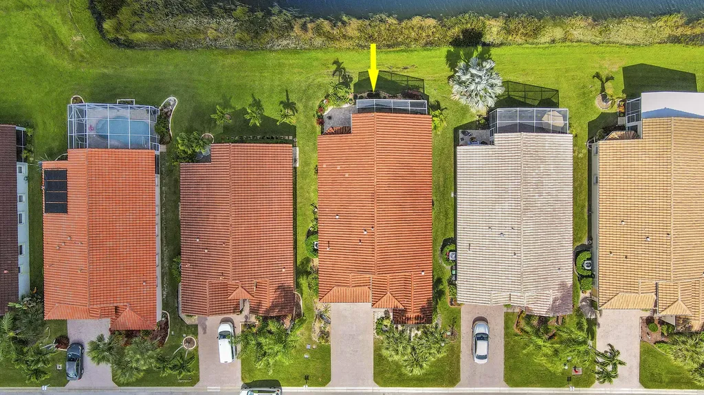 330 NW Shoreview Drive Port St Lucie FL 34986