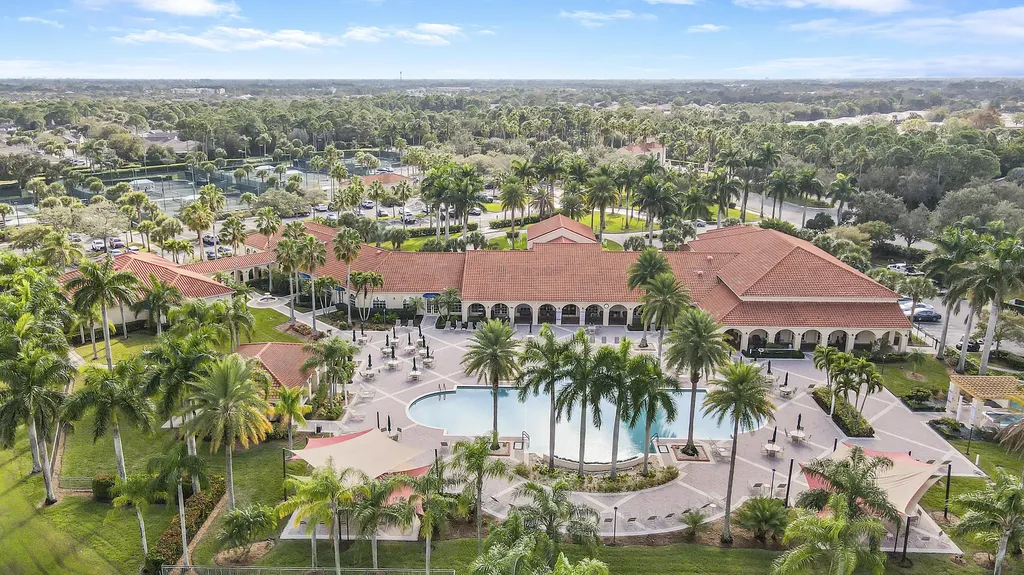 330 NW Shoreview Drive Port St Lucie FL 34986