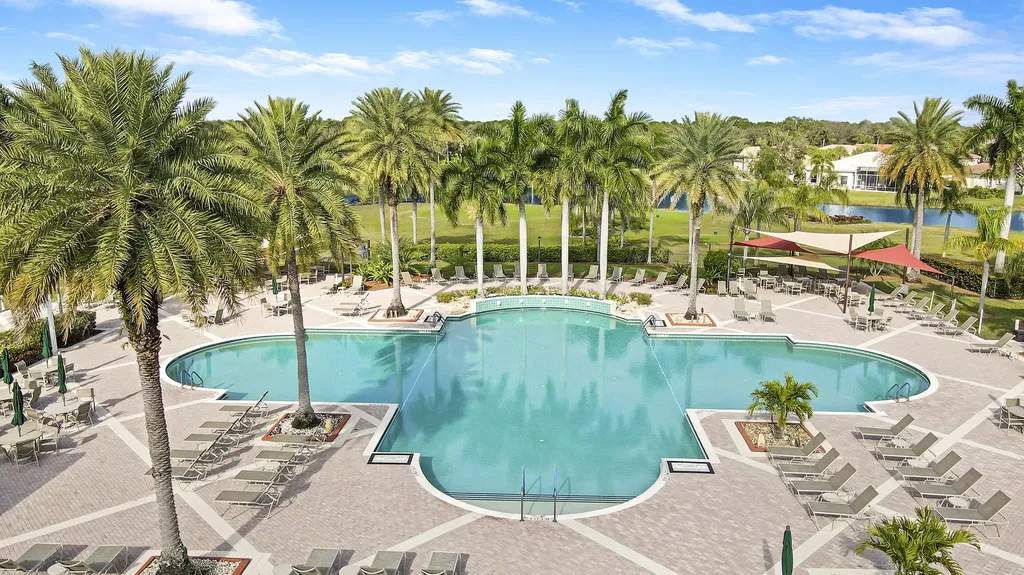 330 NW Shoreview Drive Port St Lucie FL 34986