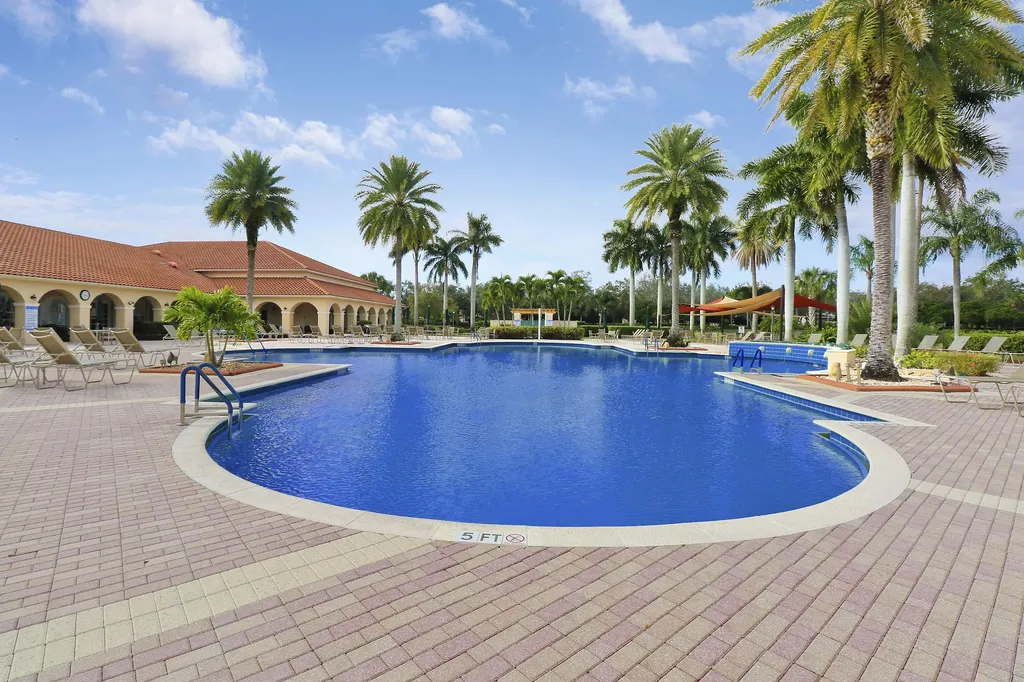 330 NW Shoreview Drive Port St Lucie FL 34986