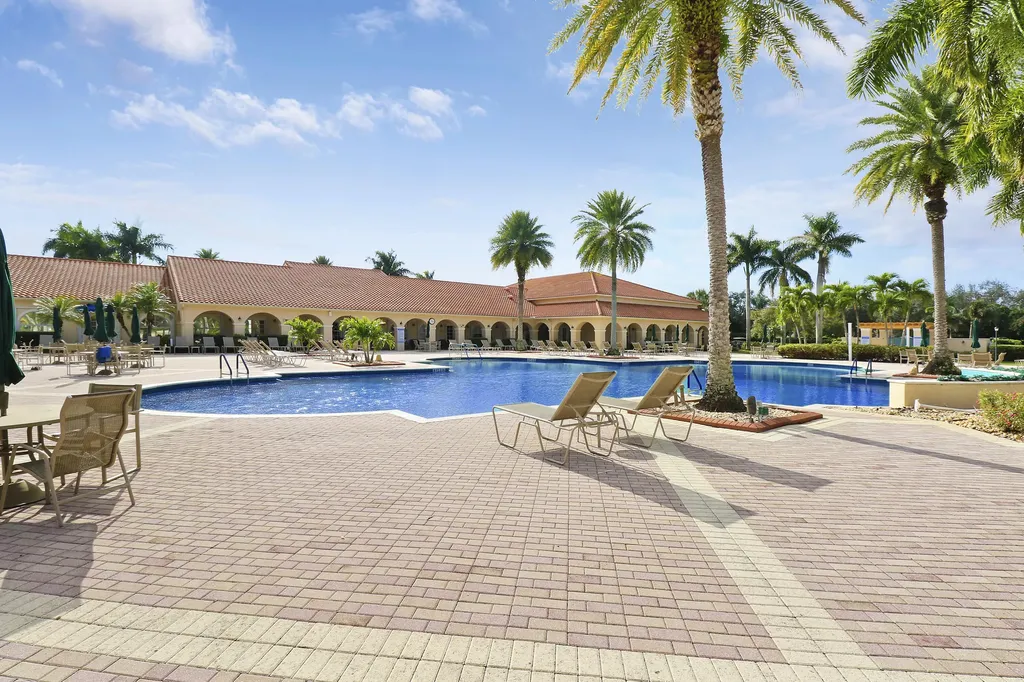 330 NW Shoreview Drive Port St Lucie FL 34986