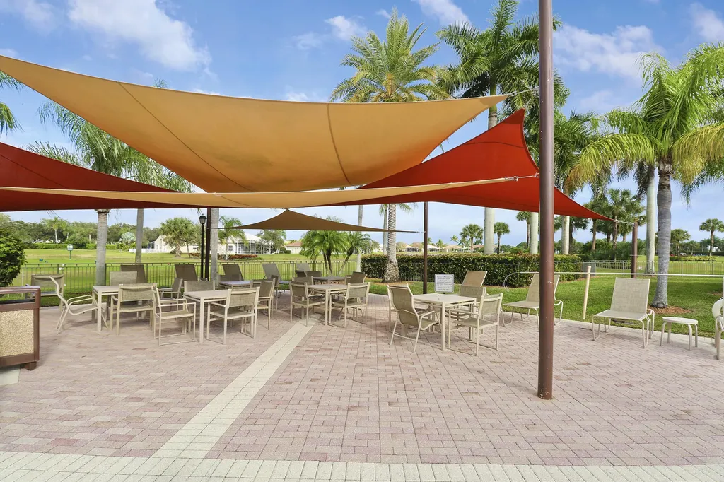 330 NW Shoreview Drive Port St Lucie FL 34986