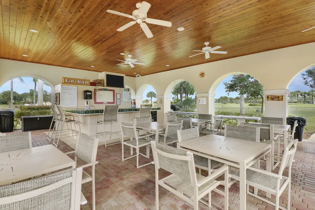 330 NW Shoreview Drive Port St Lucie FL 34986