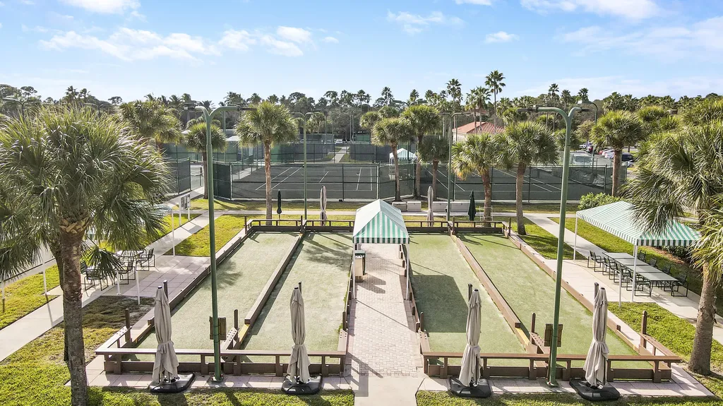 330 NW Shoreview Drive Port St Lucie FL 34986