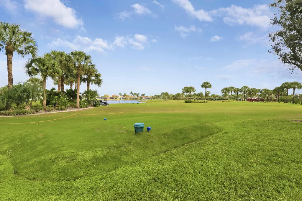 330 NW Shoreview Drive Port St Lucie FL 34986
