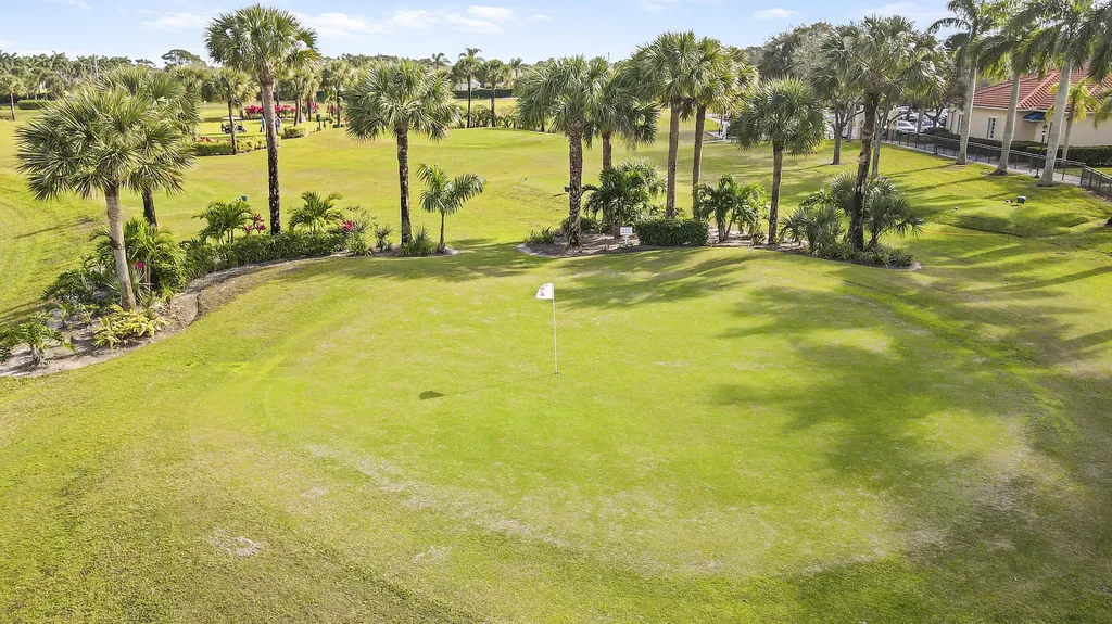 330 NW Shoreview Drive Port St Lucie FL 34986