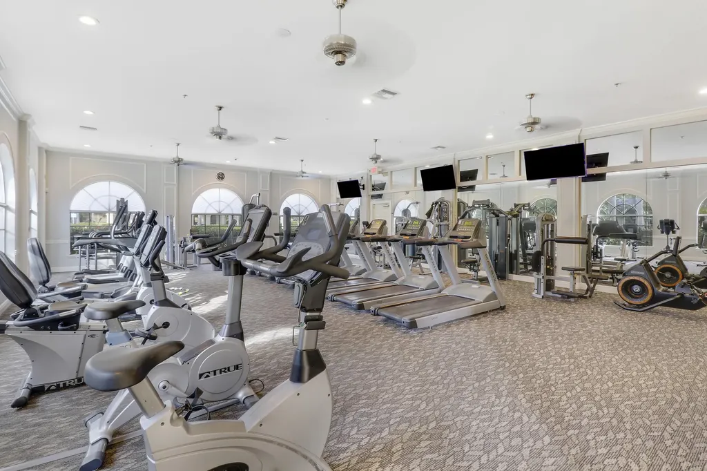 330 NW Shoreview Drive Port St Lucie FL 34986
