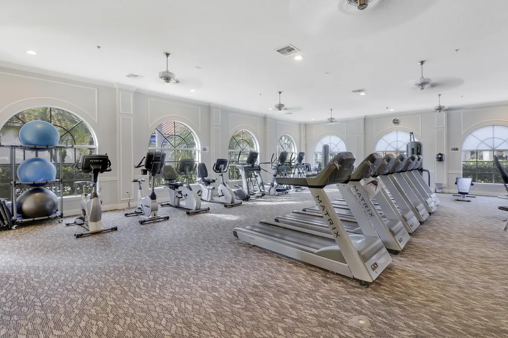 330 NW Shoreview Drive Port St Lucie FL 34986