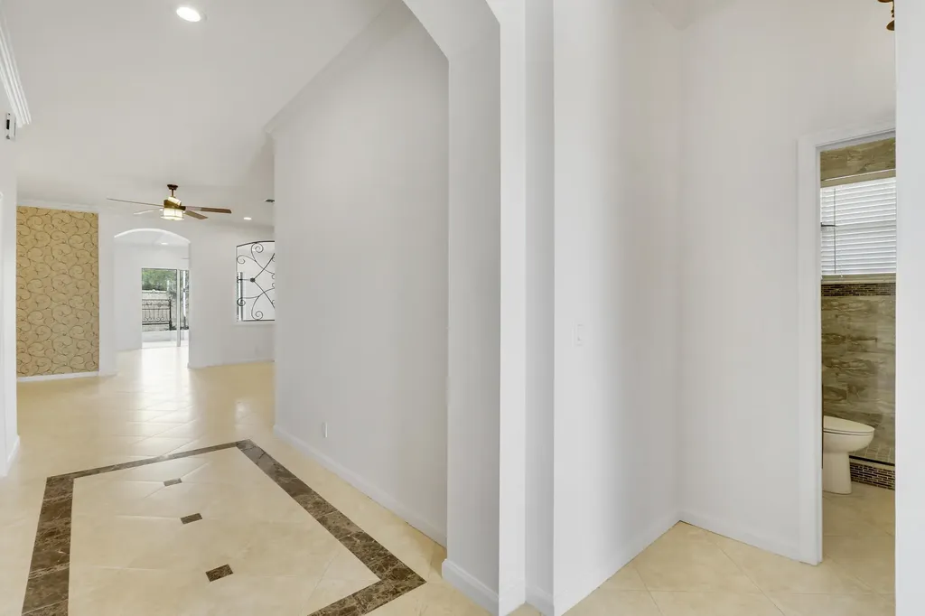 330 NW Shoreview Drive Port St Lucie FL 34986