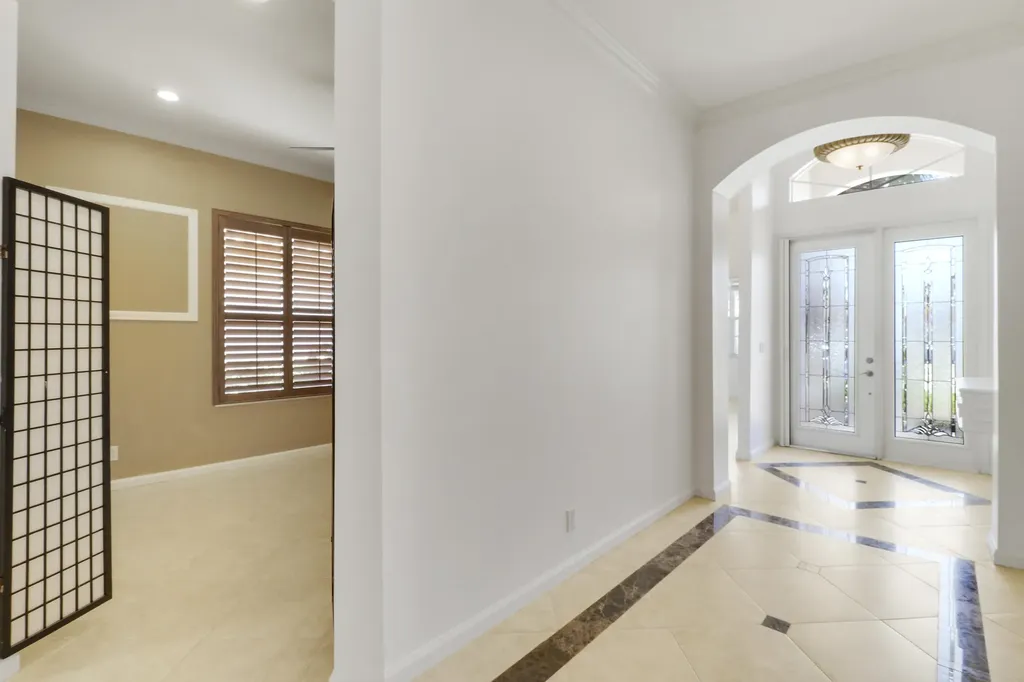330 NW Shoreview Drive Port St Lucie FL 34986