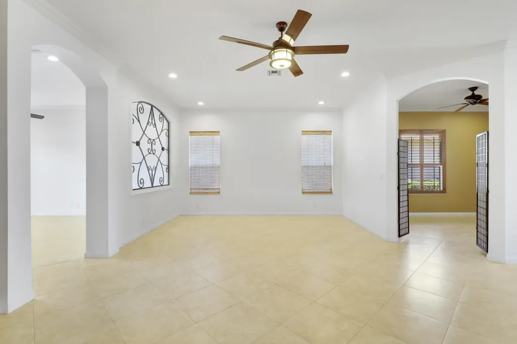 330 NW Shoreview Drive Port St Lucie FL 34986