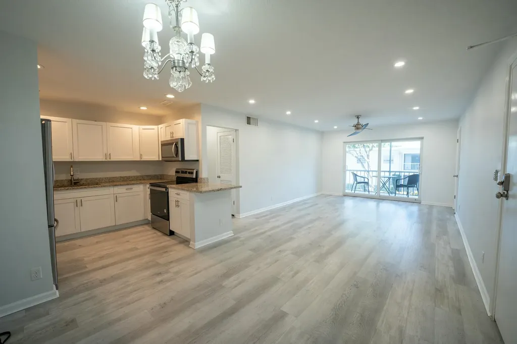 6231 Bay Club Drive Fort Lauderdale FL 33308