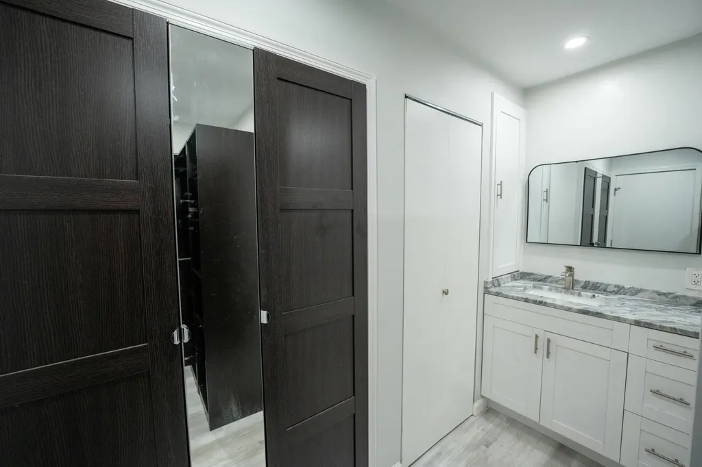6231 Bay Club Drive Fort Lauderdale FL 33308