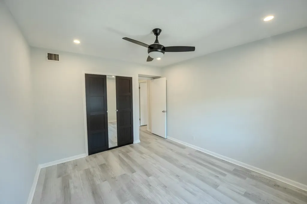 6231 Bay Club Drive Fort Lauderdale FL 33308
