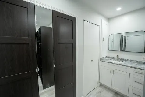 6231 Bay Club Drive Fort Lauderdale FL 33308