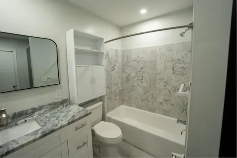 6231 Bay Club Drive Fort Lauderdale FL 33308