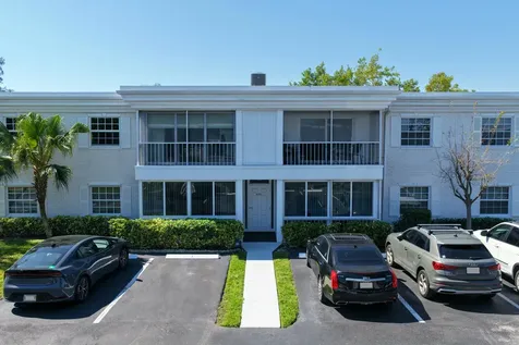 6231 Bay Club Drive Fort Lauderdale FL 33308