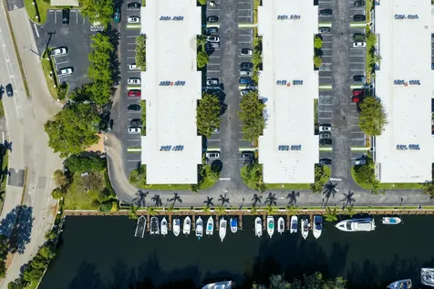 6231 Bay Club Drive Fort Lauderdale FL 33308