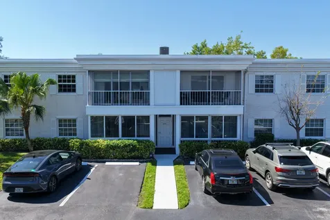 6231 Bay Club Drive Fort Lauderdale FL 33308