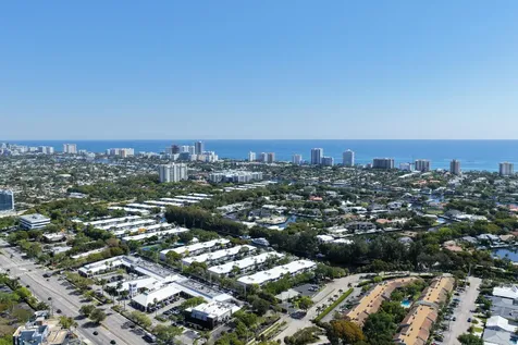 6231 Bay Club Drive Fort Lauderdale FL 33308