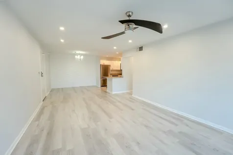 6231 Bay Club Drive Fort Lauderdale FL 33308
