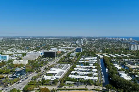 6231 Bay Club Drive Fort Lauderdale FL 33308