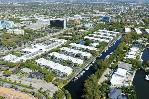 6231 Bay Club Drive Fort Lauderdale FL 33308