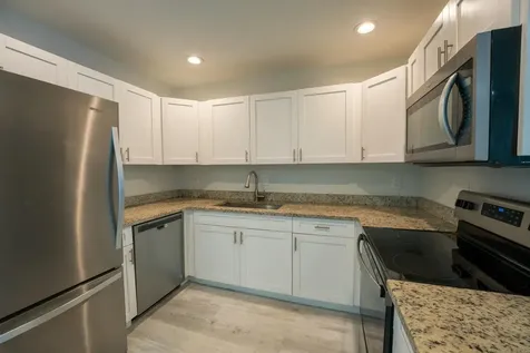 6231 Bay Club Drive Fort Lauderdale FL 33308