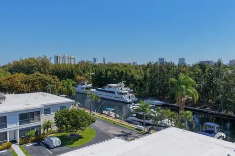 6231 Bay Club Drive Fort Lauderdale FL 33308