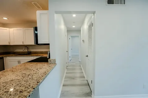 6231 Bay Club Drive Fort Lauderdale FL 33308