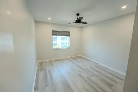 6231 Bay Club Drive Fort Lauderdale FL 33308