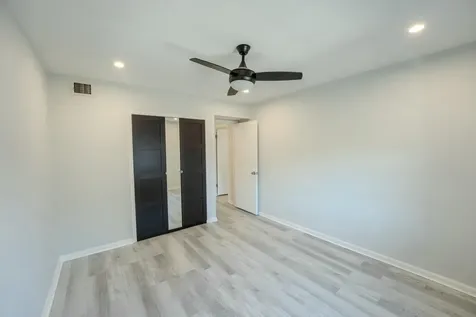 6231 Bay Club Drive Fort Lauderdale FL 33308