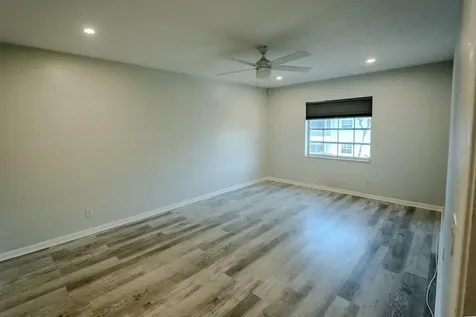 6231 Bay Club Drive Fort Lauderdale FL 33308