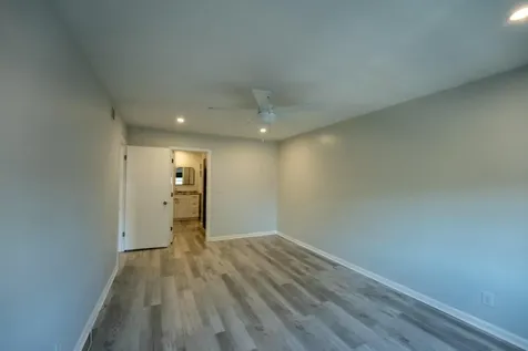 6231 Bay Club Drive Fort Lauderdale FL 33308