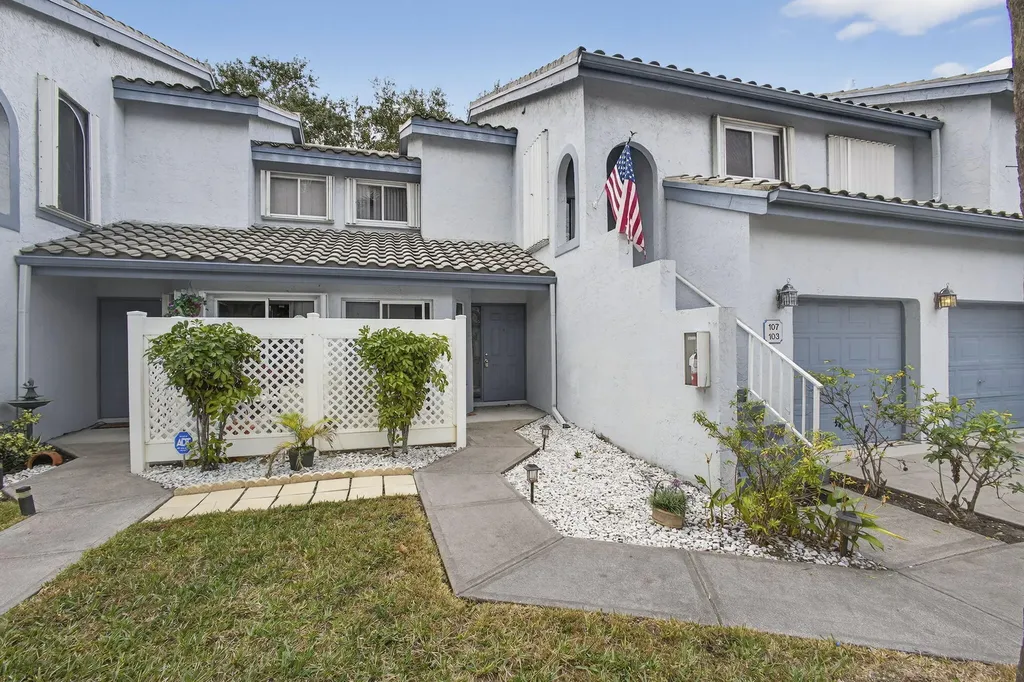 9746 Nickels Boulevard Boynton Beach FL 33436