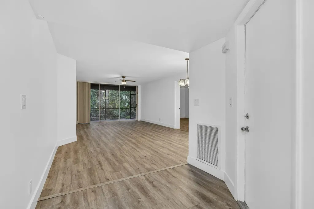 9746 Nickels Boulevard Boynton Beach FL 33436
