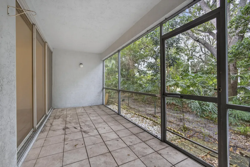 9746 Nickels Boulevard Boynton Beach FL 33436