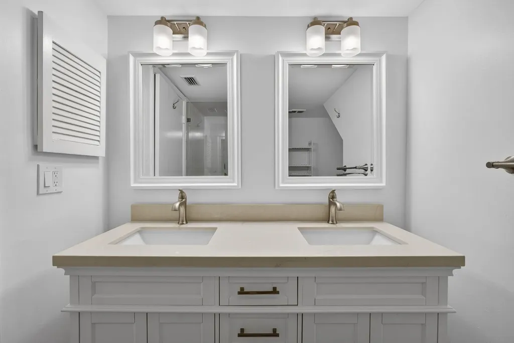 9746 Nickels Boulevard Boynton Beach FL 33436