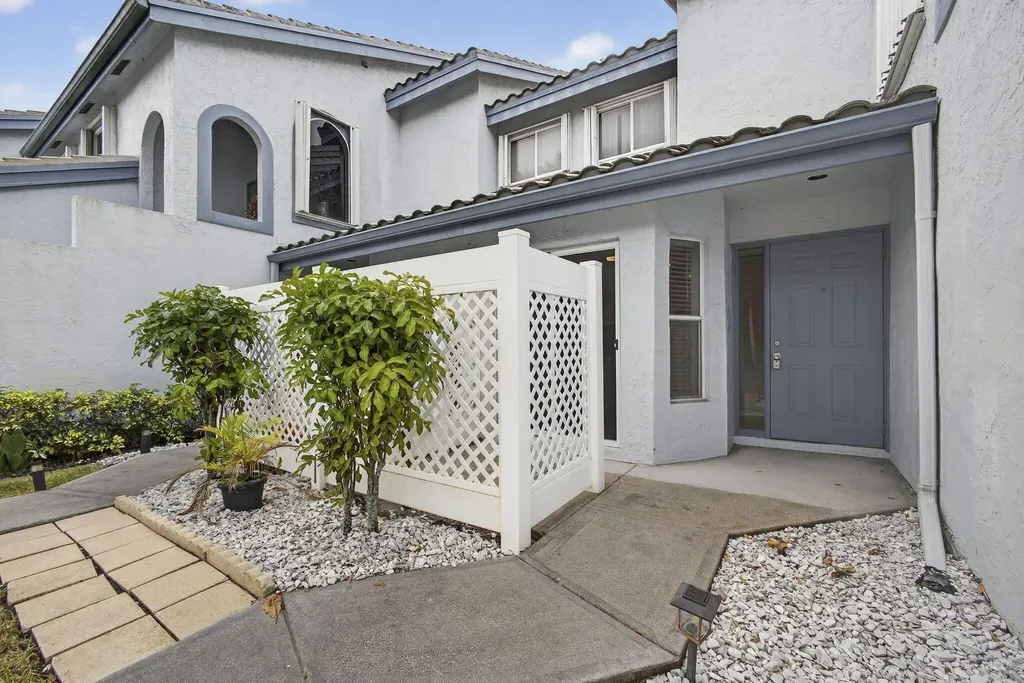 9746 Nickels Boulevard Boynton Beach FL 33436