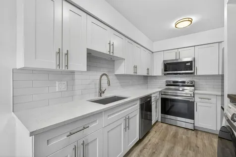 9746 Nickels Boulevard Boynton Beach FL 33436
