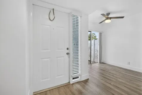 9746 Nickels Boulevard Boynton Beach FL 33436