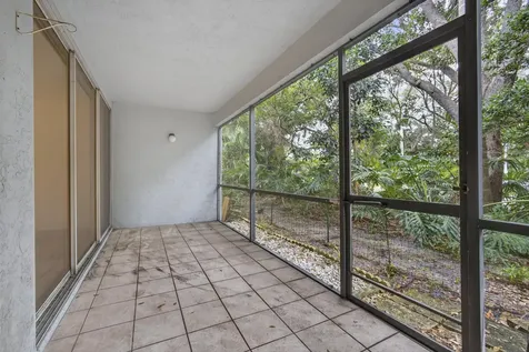 9746 Nickels Boulevard Boynton Beach FL 33436