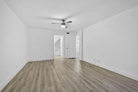 9746 Nickels Boulevard Boynton Beach FL 33436