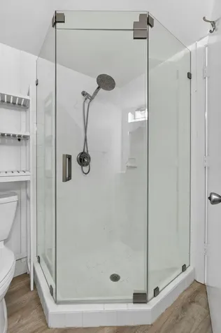 9746 Nickels Boulevard Boynton Beach FL 33436