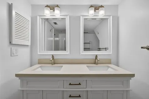 9746 Nickels Boulevard Boynton Beach FL 33436
