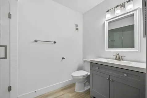 9746 Nickels Boulevard Boynton Beach FL 33436