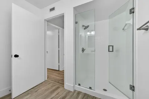 9746 Nickels Boulevard Boynton Beach FL 33436